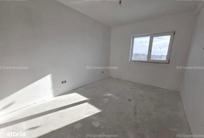 Casă cu 5 camere cu Teren 270 Mp în Giroc - 3