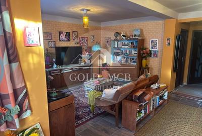 Vila Ialomita -Livedea lac - 3