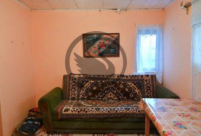 Casa de vanzare | 970 mp Teren | Puchenii Mari, Prahova | Comision 0% - 4