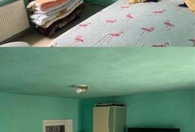 Casă cu 4 camere cu Teren 123 Mp în Lipănești - 8