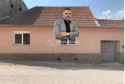 Bocsa Montana, Casa Cocheta pentru Familie mare. - 11