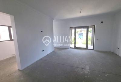 VALU LUI TRAIAN ( COD 02) -  Casa Superba 4 Camere aproape de conac - 10