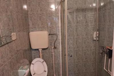 CASA 5 CAMERE  |  B-DUL MAMAIA  |  ZONA UNIVERSITATE - 6