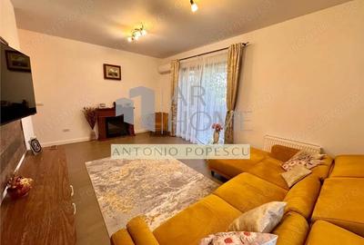 Apartament 3 camere, In Ploiesti, cartier Albert MRS Village. - 2