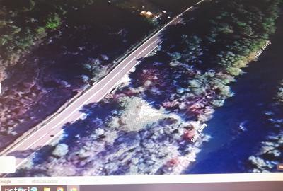 Spațiu comercial, în Lungești - 2