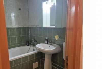 Apartament cu 3 camere, zona Mihai Bravu ,Vitan - 4