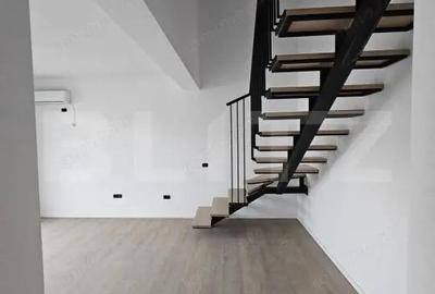 Apartament cu 4 camere decomandat în Giroc - 2