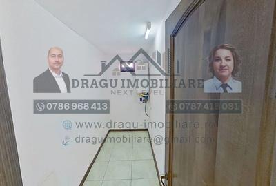 Vila si teren pe str Focsa/Tecuci - 13