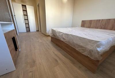 Apartament 3 camere | Modern | Prelungirea Ghencea - 3
