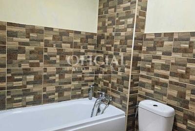 Apartament 3 camere | Parcare | 70 mp | Zona Sesul de Sus | Floresti - 8