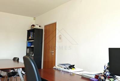 La 10 minute de Politehnica. COMISION ZERO! - 4