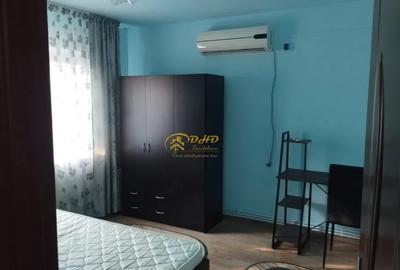 NICOLINA, Strada Lacului, Apartament 2 camere, 390 usor negociabil - 3