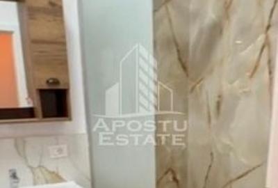 Apartament cu 2 camere, prima închiriere, zona Giroc Apartament cu 2 camere, prima închiriere, zona Giroc - 10