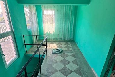 Casa 5 camere P+1E BCA  Cumpana - 2