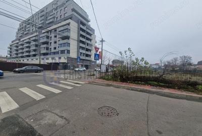 Spațiu comercial, în Ozana - 8