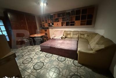Apartament cu 4 camere decomandat în Central - 7