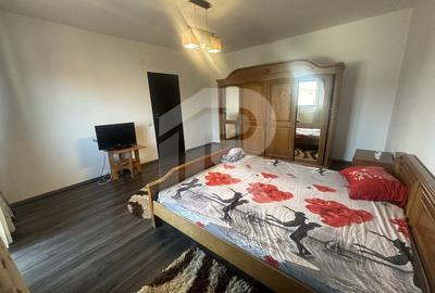 CORBEANCA-OSTRATU, DUPLEX 97 MP, LOT 111 MP CORBEANCA-OSTRATU, DUPLEX 97 MP, LOT 111 MP - 16