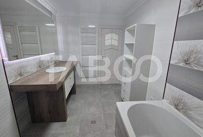 Casă individuală cu 10 camere cu Teren 691 Mp în Lupeni - 21