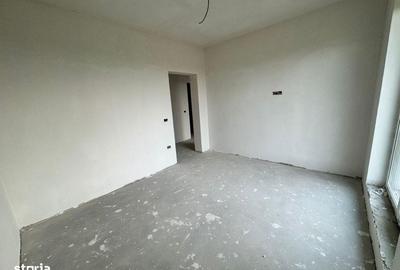 Casă cu 4 camere cu Teren 812 Mp în Groși - 7