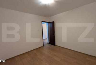 Spațiu comercial, de 70 mp, în Micro 11 - 4