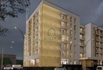 Apartament cu 2 camere în Republicii - 6