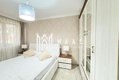 Apartament 3 Camere I Parter I Ștrand I Zona Parc Belvedere - 6