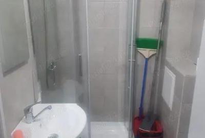 Zona Podgoria ap 1 cam mobilat si utilat decent ocupabil imediat - 3