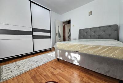 Spital 2 Camere Renovat Gaze Termen Lung Contract - 1