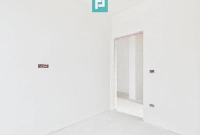 Apartament modern în Freidorf lângă Shopping City Apartament modern în Freidorf lângă Shopping City - 3