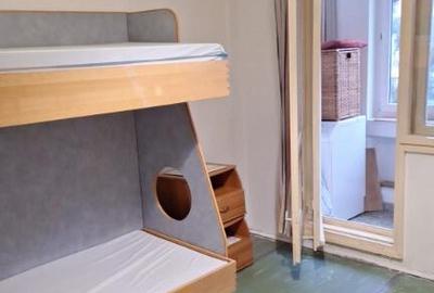 Apartament 4 camere zona Brancoveanu - 2