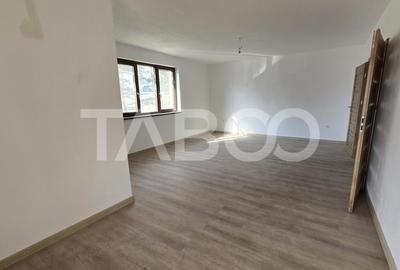 Birou, de 120 mp, în Industrial Vest - 3