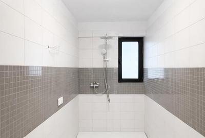 Apartament 4 camere Clucerului - 6