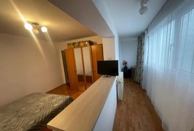 Apartament cu 2 camere decomandat în Valea Rosie - 17
