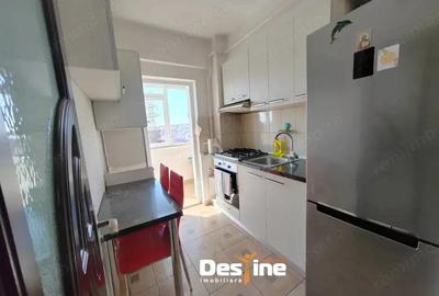 Cug, Strada Bazei - Chirie, Apartament 2 camere + LOC DE PARCARE - 7