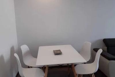 Apartament cu 2 camere decomandat în Aviației - 2