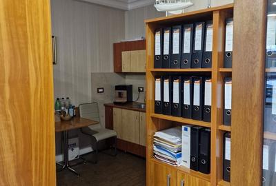 Spațiu comercial, de 105 mp, în Ultracentral - 3