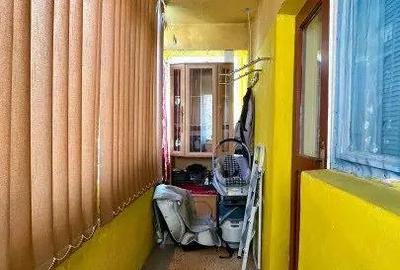 COMISION 0% Apartament cu 4 camere la curte comuna - Elisabetin - 1