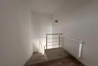 Apartament cu 4 camere semidecomandat în Bragadiru - 13