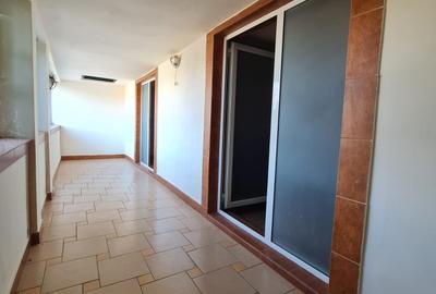 Vanzare Vila P+1Et+M cu 405 mp teren, in Galati, langa Sopping City Vanzare Vila P+1Et+M cu 405 mp teren, in Galati, langa Sopping City - 13