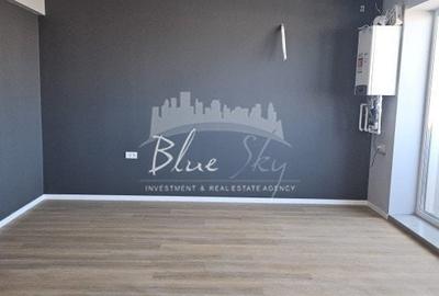 Garsonieră decomandată în Dacia - 3