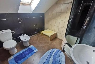 Apartament cu 4 camere decomandat în Moara de Vânt - 10