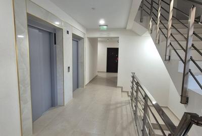 Metrou Berceni-Ap 3 camere 2 bai - 3