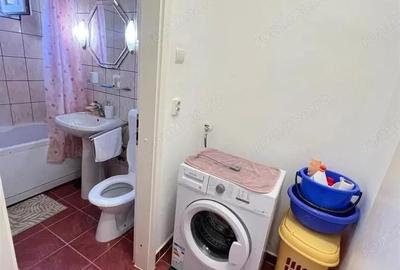 3 camere zona Medicinei centrala si clima - 16