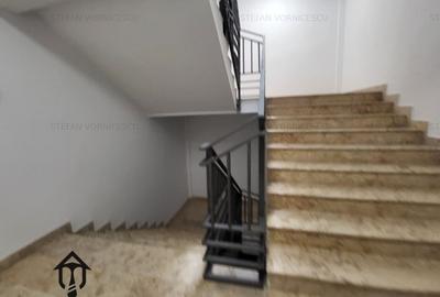 Se inchiriaza: Apartament 2 Camere - Complex Himson - 7