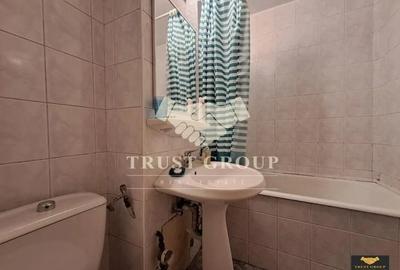 Apartament 4 camere Victoriei | Plan secund | 4 minute de metrou Apartament 4 camere Victoriei | Plan secund | 4 minute de metrou - 20