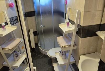 Vand apartament zona Semiluna Aleea Filaturii nr 5 - 4