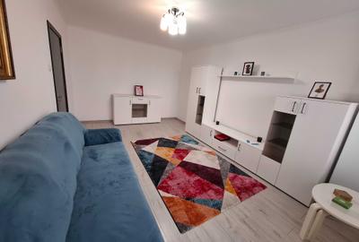 Apartament cu 2 camere decomandat în Dristor - 7