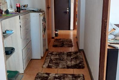 Apartament 3 camere decomandat - zona Anda - 93.000 euro(Cod E5) - 4