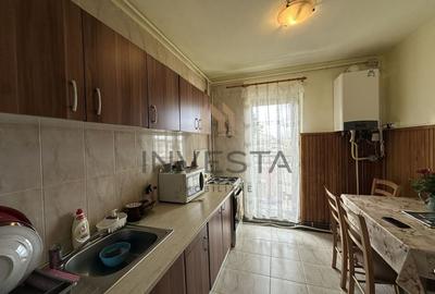 Oportunitate de investitie zona BIG!2 camere zona Cocosul de Aur! - 4