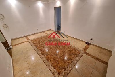 Ap 2 cam in Campina--62.000e - 3